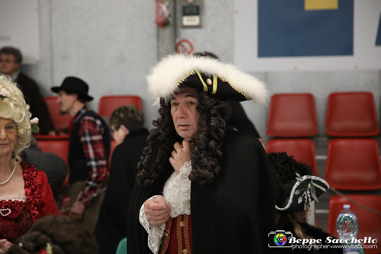 VBS_4396 - Investitura Re Peperone e Bela Povronera Carnevale di Carmagnola 2024.jpg